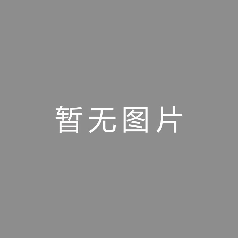 {fezhan}私人借钱24小时上门放款|简阳市个人放款